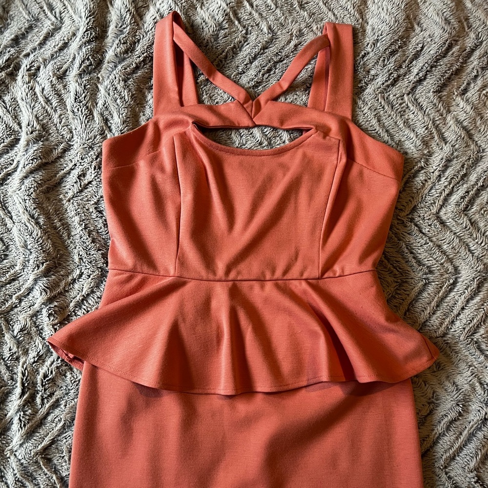 New mini dress, party dress, wedding guest, summer spring dress